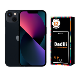 Apple iPhone 13 - Refurbished
