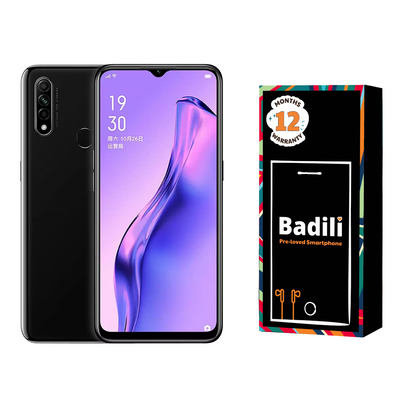 Oppo A31 - Refurbished