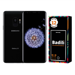 Samsung Galaxy S9 - Refurbished