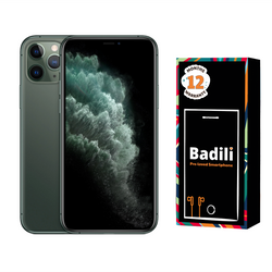 Apple iPhone 11 Pro - Refurbished