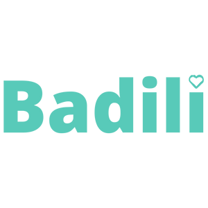 Badili Uganda