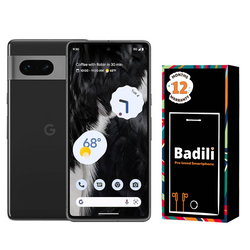 Google Pixel 7 5G - Refurbished