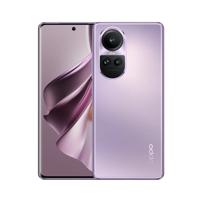 Oppo Reno 10 Pro 5G - Refurbished