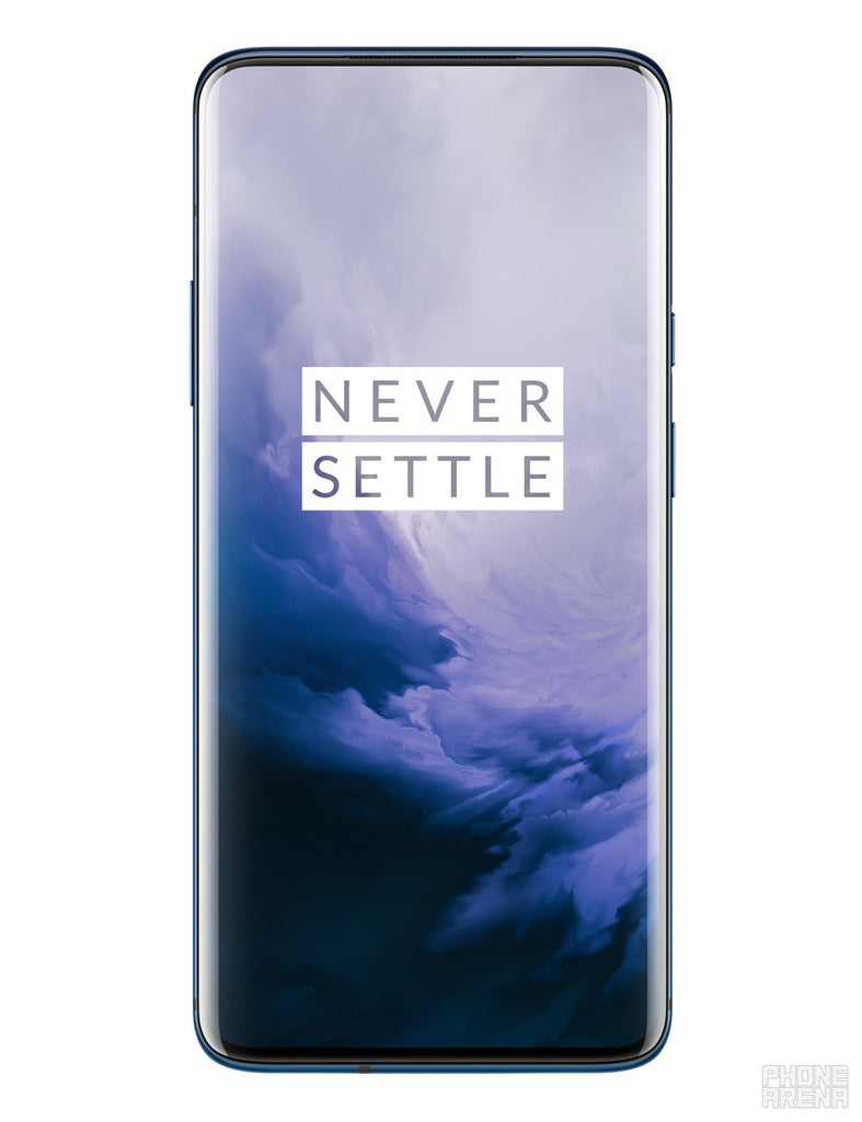 OnePlus 7 Pro - Refurbished