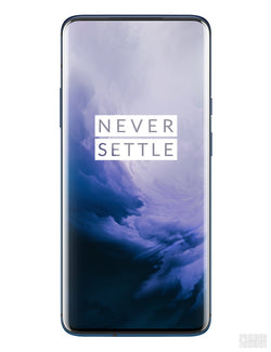 OnePlus 7 Pro - Refurbished