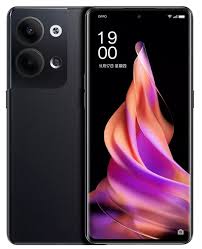 Oppo Reno 9 5G - Refurbished