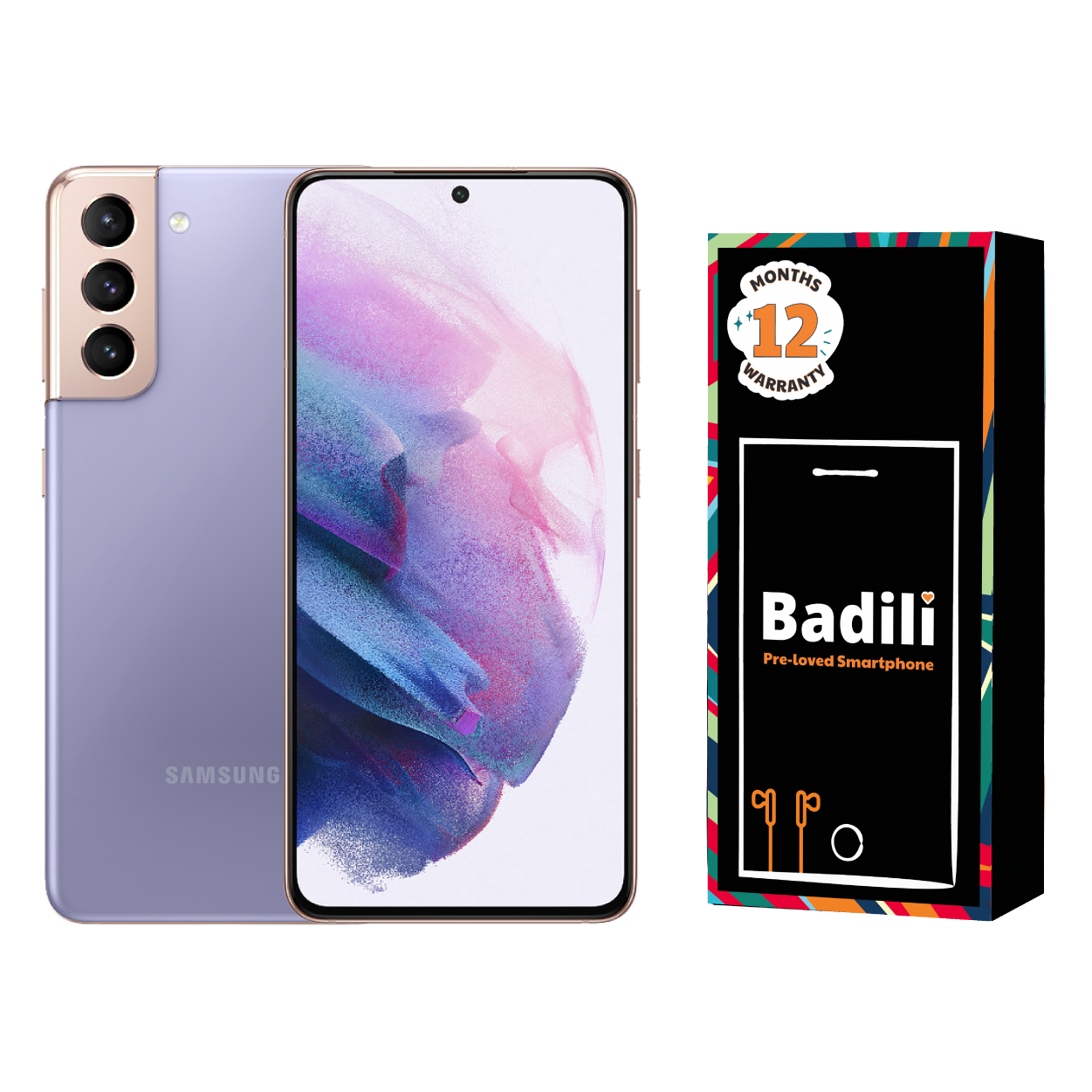 Plus Price Galaxy S21 Plus 5g 256gb Galaxy S21 Plus Samsung S21