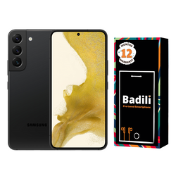 Samsung Galaxy S22 5G - Refurbished