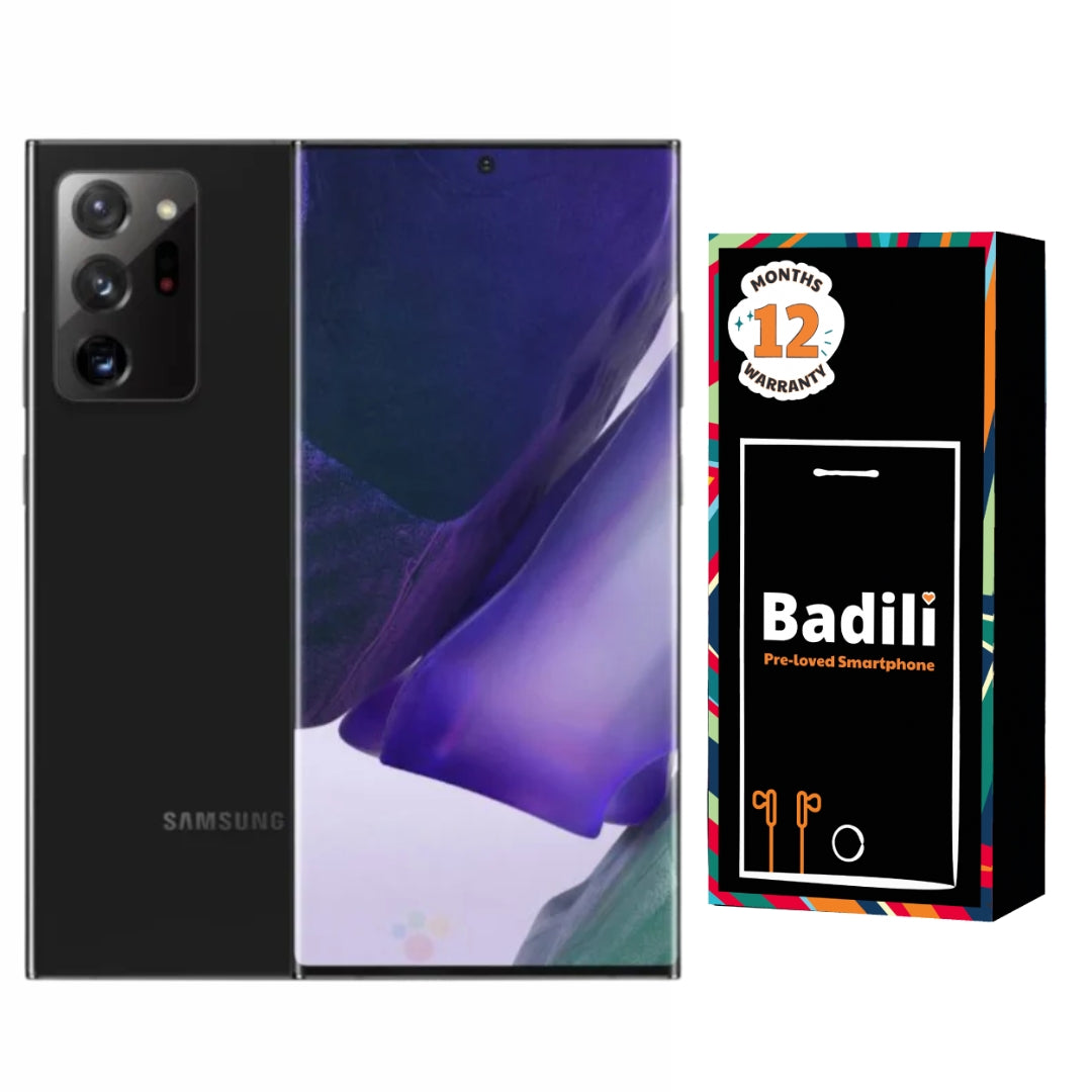 In Bangladesh Note 20 Ultra Snapdragon Pret REDMI NOTE 13 8/256GB