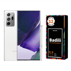 Samsung Galaxy Note 20 Ultra - Refurbished