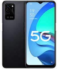 Oppo A56 5G - Refurbished