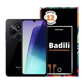 Redmi 14R 5G - Refurbished